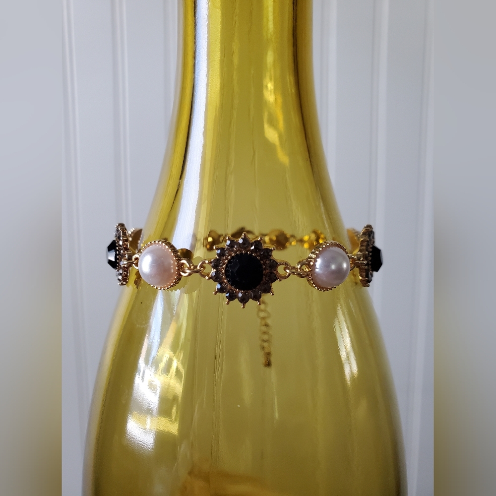 Bracelet - Picture 4 of 5